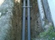 Hydro Excavation Applications for Electrical Ductbank Installation