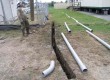 Hydro Excavation Trenching Applications